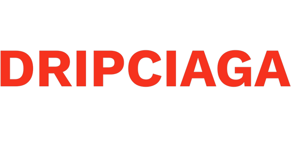 dripciaga